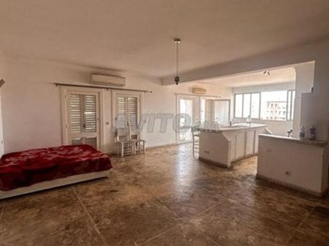 Appartement à vendre 160 m² à Marrakech