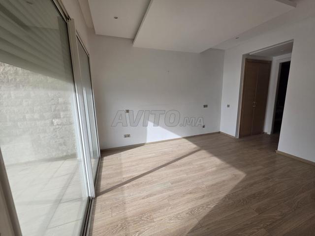 Appartement à vendre 160m²