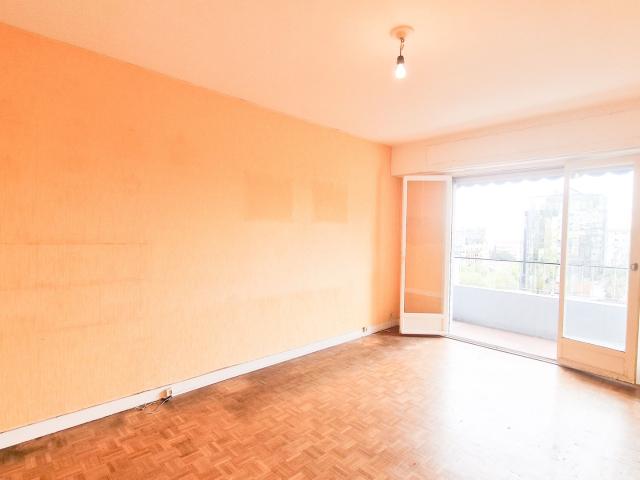 Vente Appartement 70 m² à Nice 316 000 ¤