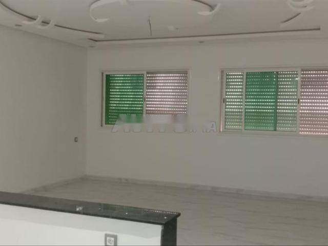 Appartement à Vendre 168 M² à Kénitra