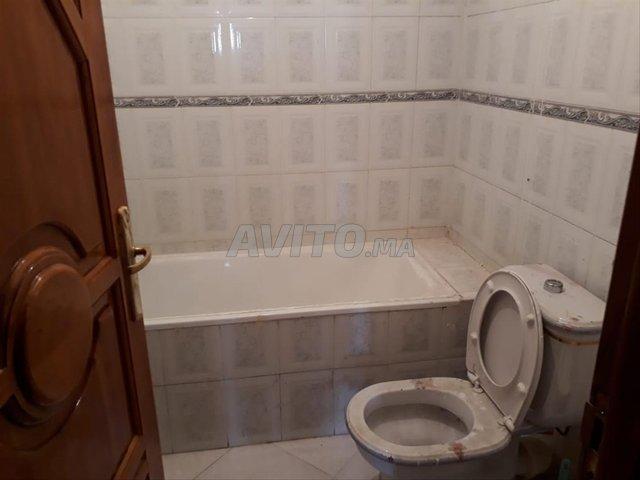 Appartement à vendre 170 m² à Fès