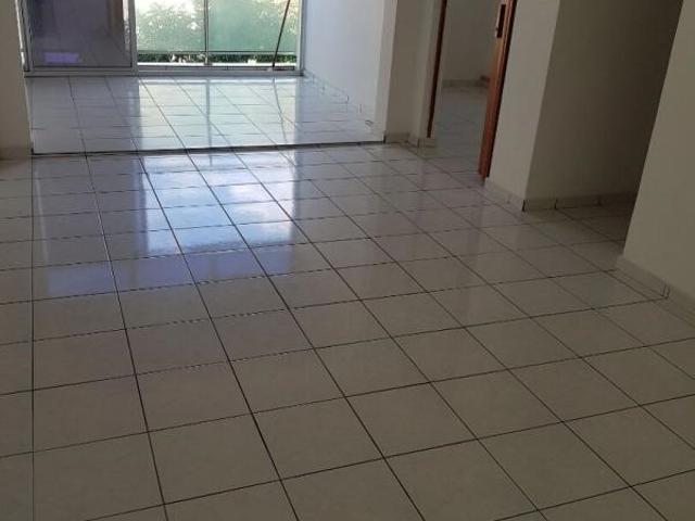 ORPI LE PORT Appartement F3 68 m² en vente