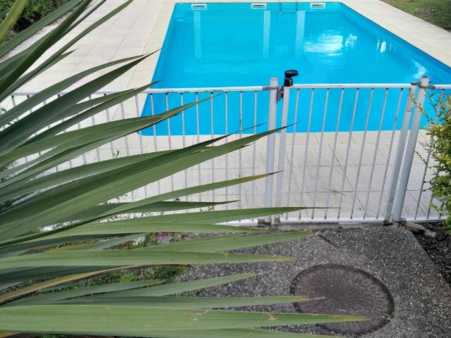 Appartement 60 m2 Agen