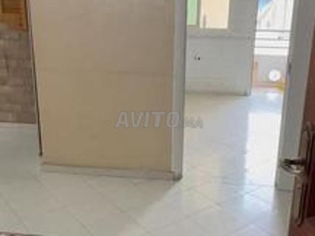 Appartement a vendre