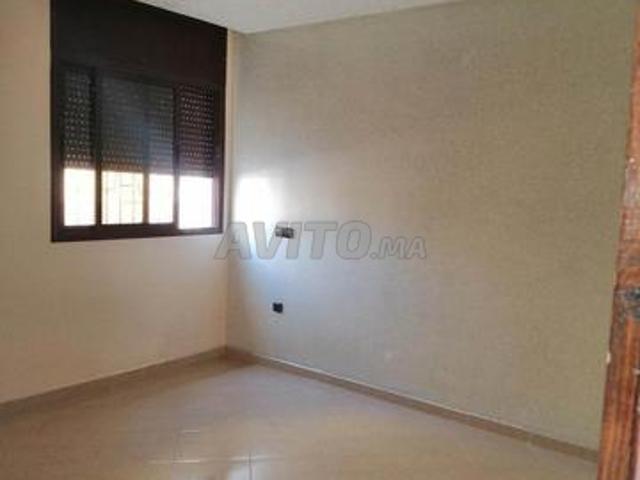 Appartement à vendre 184 m² à El Jadida