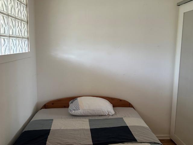 Appartement 31 m2 Divonne les Bains