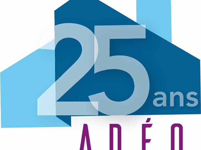 Appartement T4 res Le Mail 13014