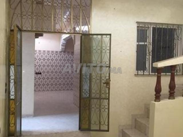 Appartement à vendre 1 m² à Rabat