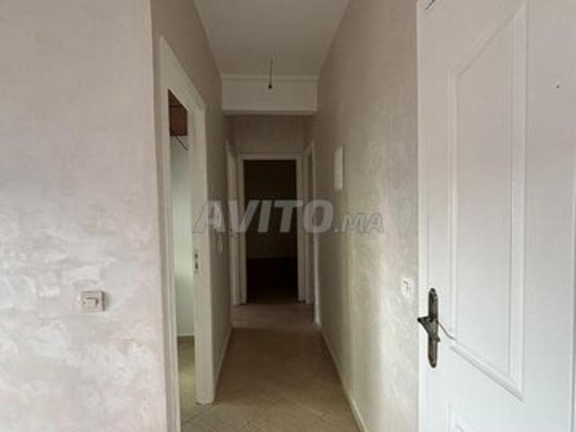 Appartement à vendre 1 etage à Berrechid