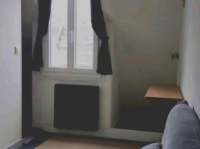 Appartement à vendre 1 pièces 75