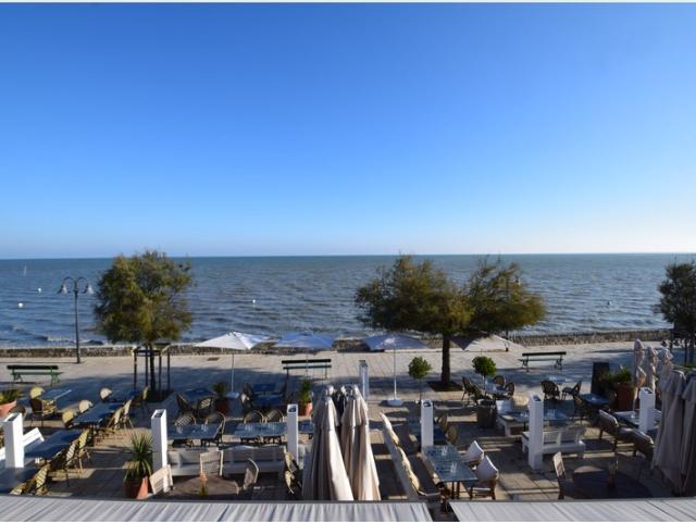 Appartement à vendre 1 pièces LA FLOTTE 17