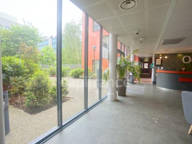 Appartement à vendre 1 pièces LYON 8EME ARRONDISSEMENT 69