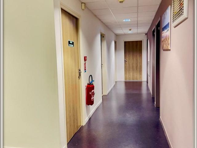 Appartement à vendre 1 pièces NANTES 44