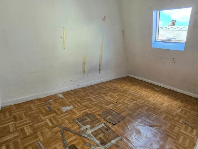 Appartement à vendre 1 pièces PARIS 10EME ARRONDISSEMENT 75
