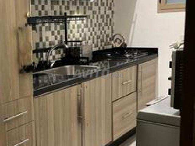 Appartement à vendre 1ère tranche