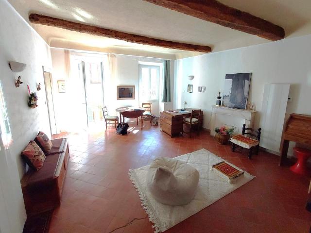 Appartement à Vendre 2/3 pièces 80m² BREIL SUR ROYA