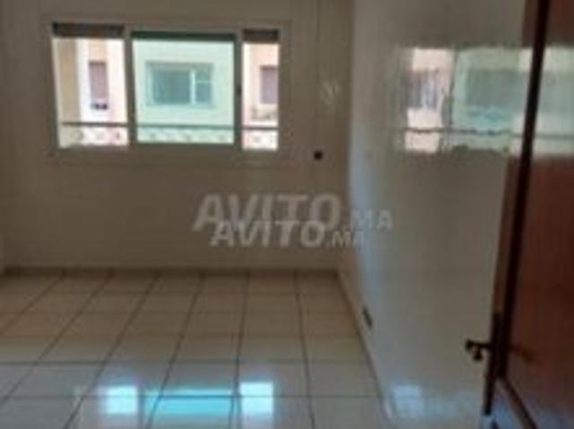 Appartement à vendre 200 m² à Casablanca