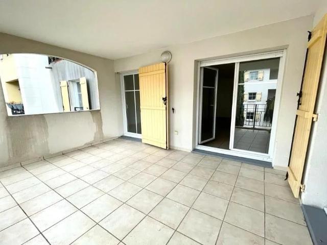 Sale Apartment Aubagne 299,000 €