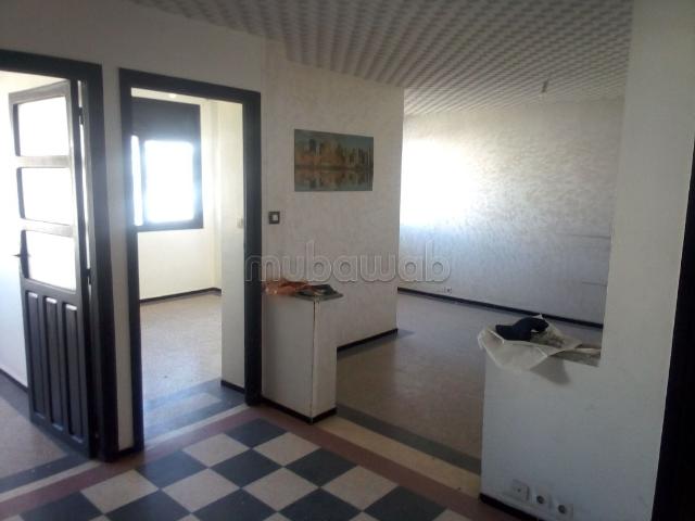 Appartement a vendre