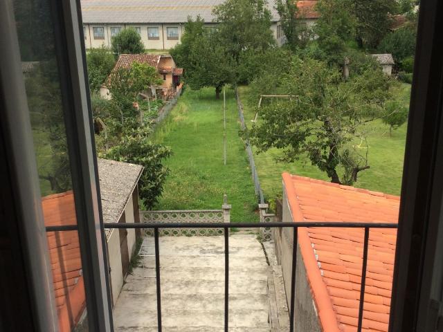 Appartement 25 m2 Castres