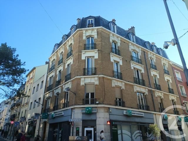 2 pièces