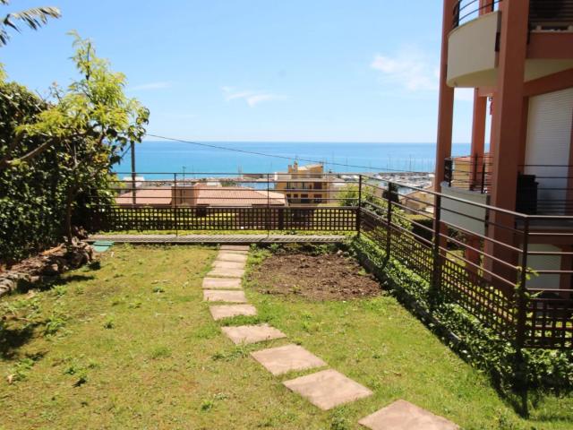 Sale Apartment Menton 699,000 €