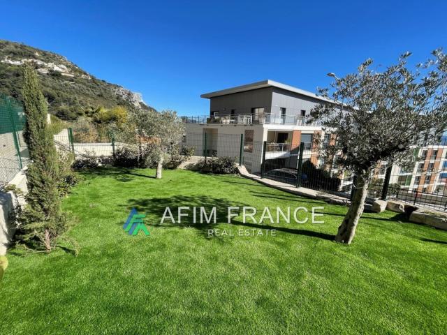 vente appartement 4 Pièce s