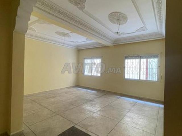 Appartement à vendre 227 m² à Casablanca