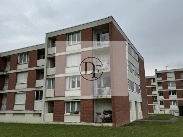 PITHIVIERS proche COLLEGE