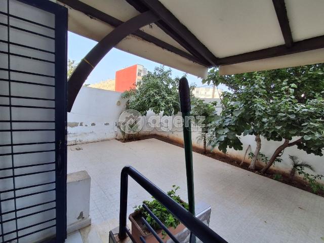 Appartement à vendre 237 m², 4 chambres Hay Nahda Skhirate Témara