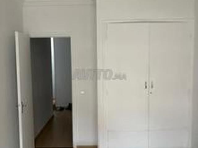Appartement à vendre 27 m² à Rabat