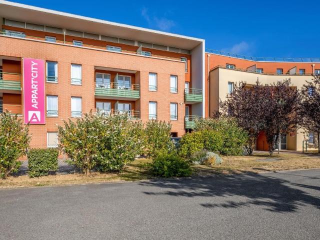 Investissement Locatif Spécial Bail Commercial Fiscalité LMNP