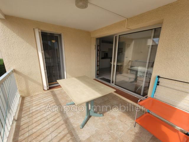vente appartement 3 Pièce s