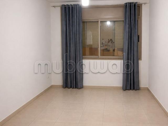 Appartement a vendre