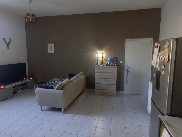 Appartement Auriol 2 pièce s 37m2