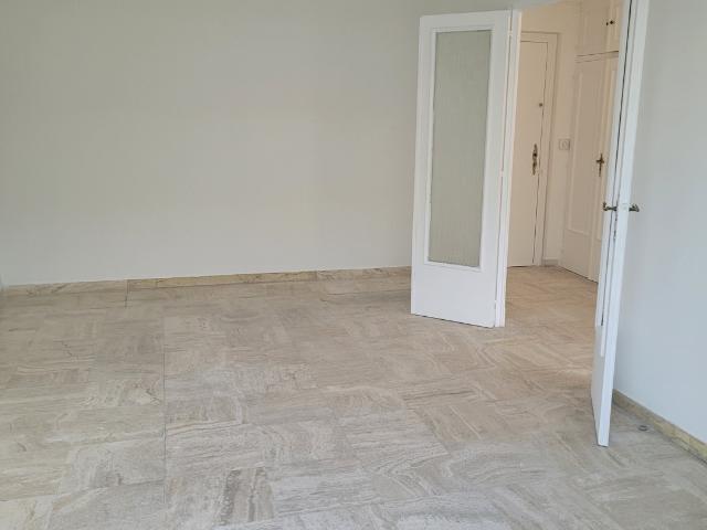 Appartement 46 m2 Le Cannet