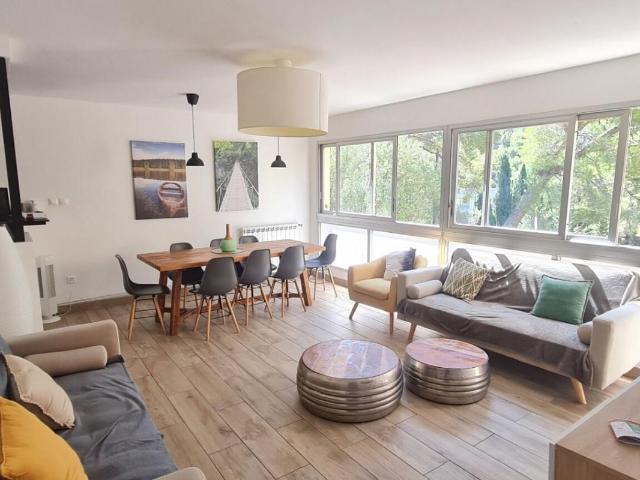 Appartement Saint Mandrier Sur Mer 3 pièce s 75 m2