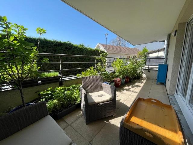 Appartement À Vendre, T1 bis à Albens, ENTRELACS