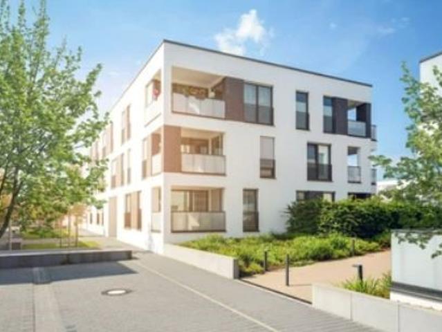 Appartement 4 pièces à La Queue en Brie