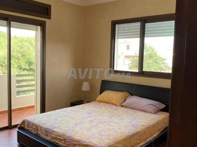 Appartement à vendre 280 m² à Martil