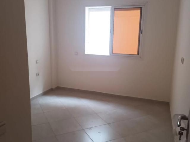 Appartement A Vendre