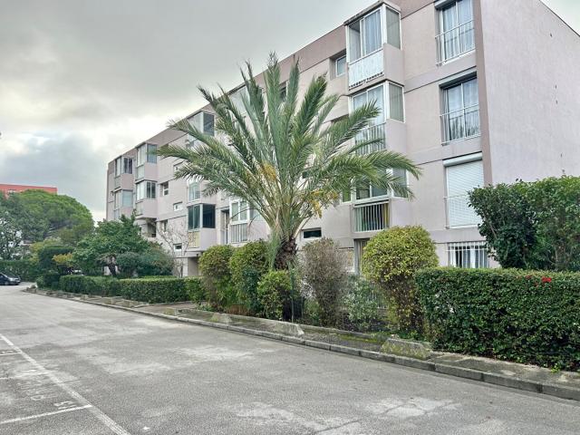 Appartement La Garde 3 pièce s