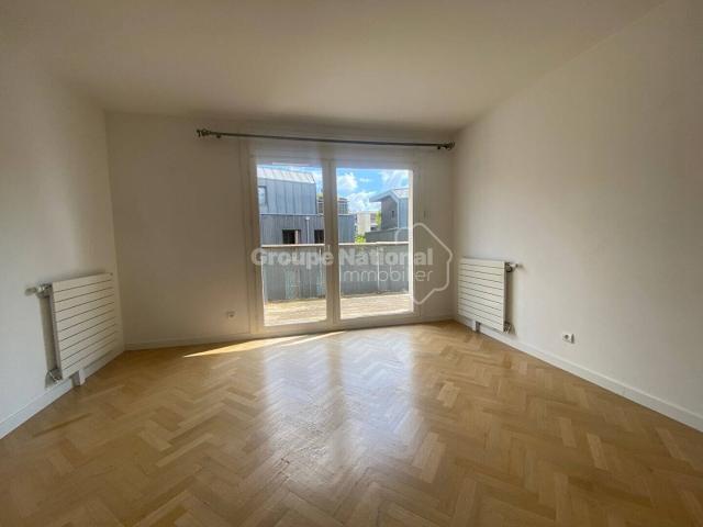 Versailles GLATIGNY 2 pièce s 42.74 m2