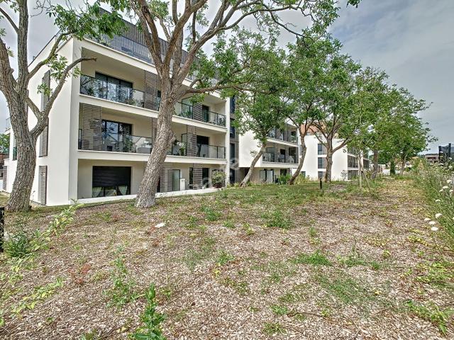 Appartement Bessancourt 3 pièce s 63.63 m2