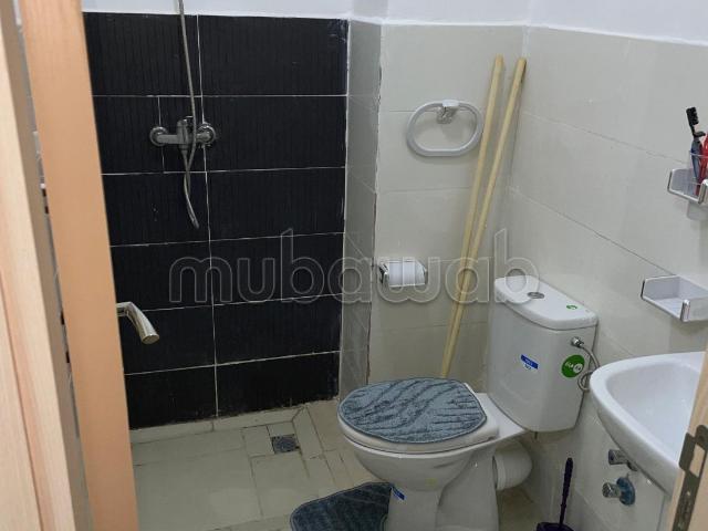 Appartement à Vendre 2 chambres à Montazah Jadid