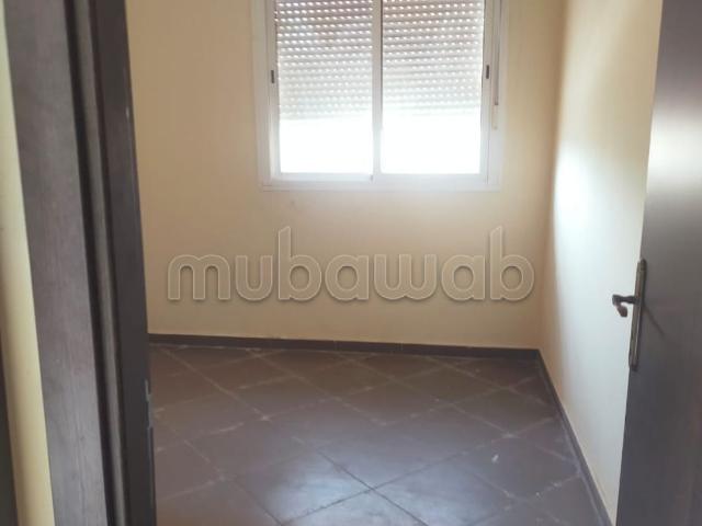 Appartement à Vendre 2 chambres situé à Targa