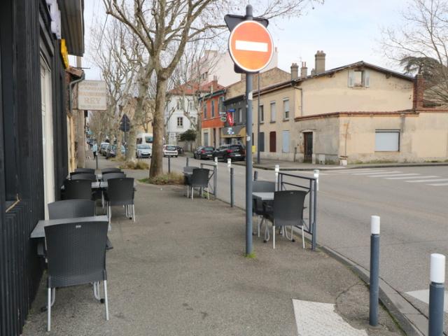 appartement à vendre 2 pièces VALENCE 26