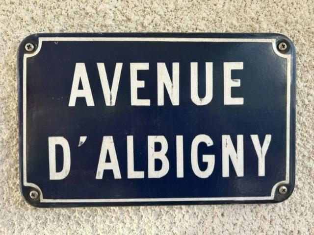 Appartement à vendre 2 pièces Annecy 74 43m² Annecy