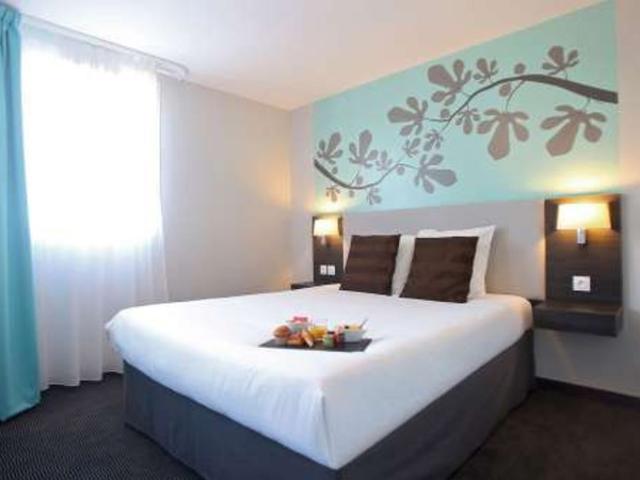 Appartement à vendre 2 pièces MONTPELLIER 34
