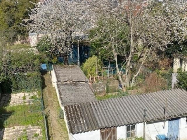 Appartement à vendre 3 pièces NANTES 44
